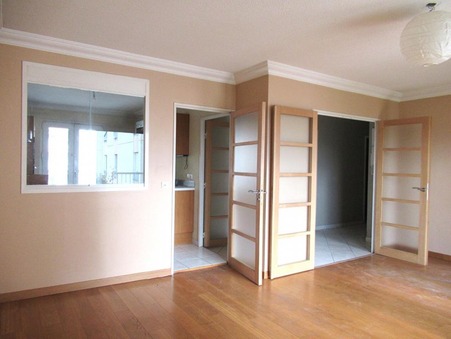 vente appartement Lyon 8eme Arrondissement 285000 €