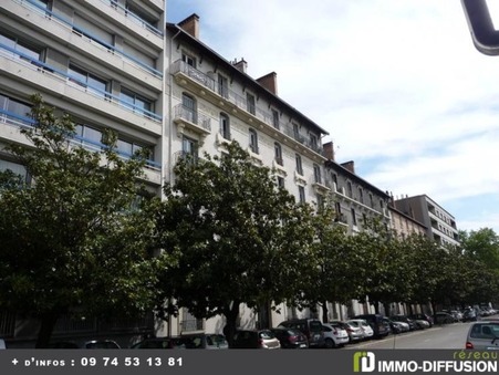 location appartement GRENOBLE 1300 €
