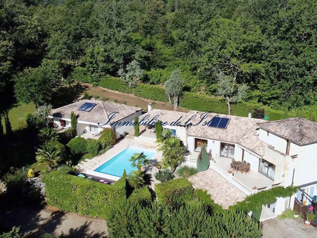 vente maison Boulazac Isle Manoire 745500 €