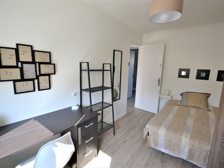 location appartement montpellier  395  € 10 m²