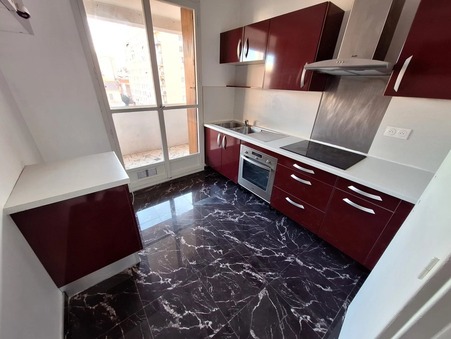 vente appartement Marseille 4e Arrondissement 235000 €