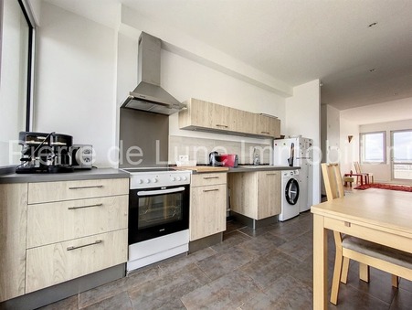 location appartement LYON 1 555  € 75.31 m²