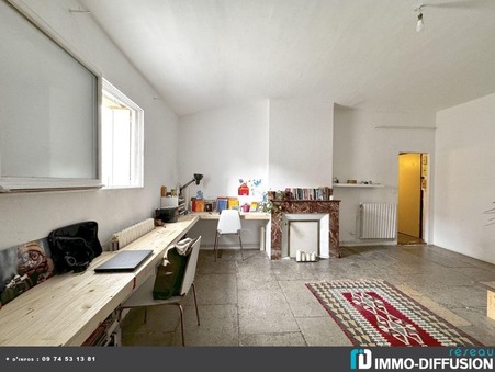 vente appartement MONTPELLIER  242 740  € 69 m²