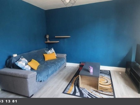 location appartement NIMES 400 €