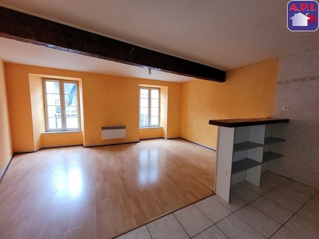 location appartement FOIX 350 €
