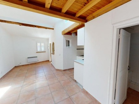 location appartement Montpellier  881  € 58 m²