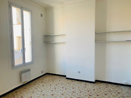 location appartement montpellier  640  € 41 m²