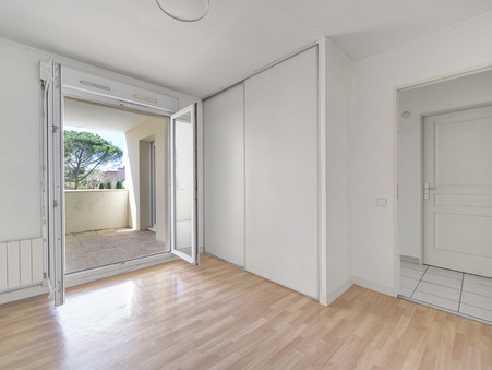 vente appartement Toulouse  443 000  € 92.92 m²