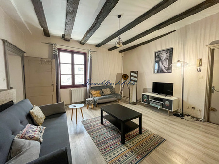 vente appartement Prigueux  145 000  € 65 m²