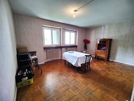 vente appartement Grenoble 130000 €