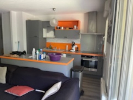 vente appartement Boulazac Isle Manoire 122000 €