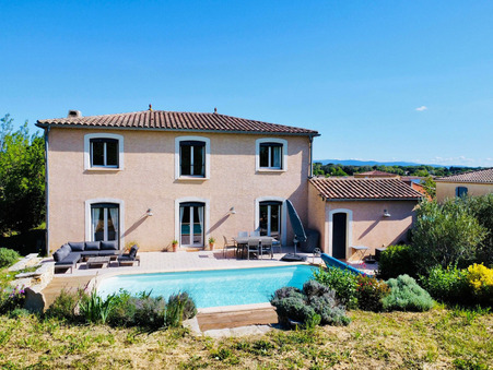 vente maison Carcassonne  450 000  € 180 mï¿½