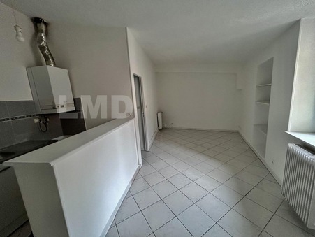 location appartement nimes 360 €