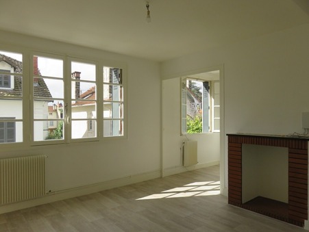 vente appartement Pau 80000 €