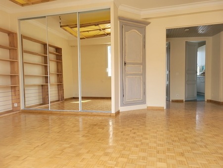 vente appartement Pau 159000 €