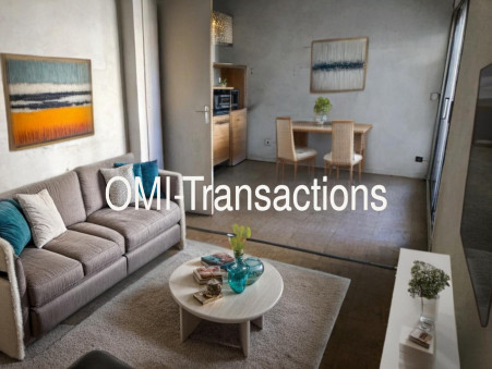 A vendre appartement ARCACHON  169 335  €
