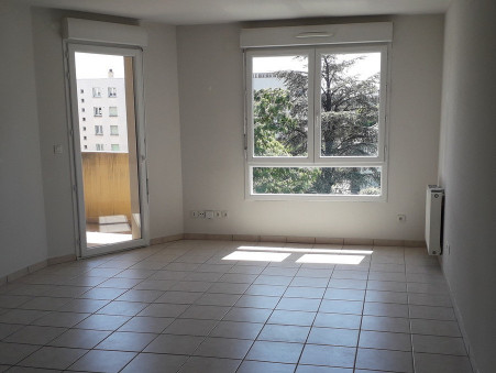 location appartement VALENCE  796  € 66.39 m²