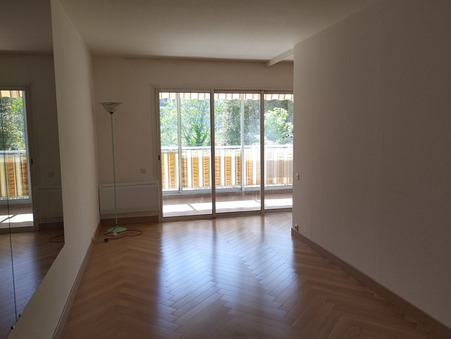 location appartement VENCE 670 €