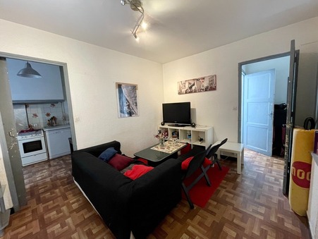 location appartement montpellier 450 €