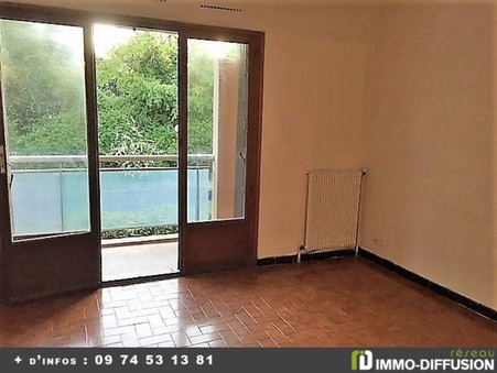 location appartement MONTPELLIER 475 €