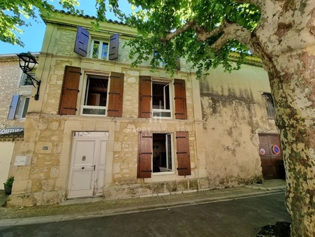 Acheter maison MollÃ©gÃ¨s  424 000  €