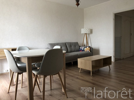 location appartement gradignan  537  € 13 m²