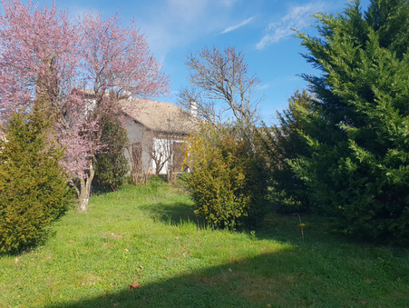 Vendre maison DIE  454 000  €