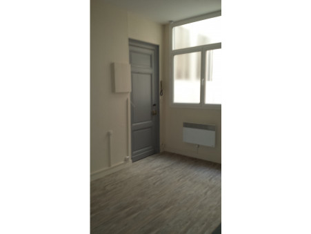 location appartement BORDEAUX 467 €