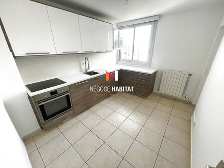 location appartement Montpellier 1062 €