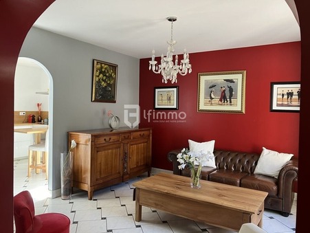 vente maison Ramonville St Agne  633 000  € 185 mï¿½