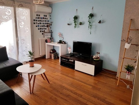 vente appartement Montpellier 99000 €