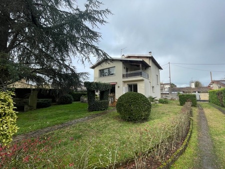 vente maison MÃ©rignac  780 000  € 182 mï¿½