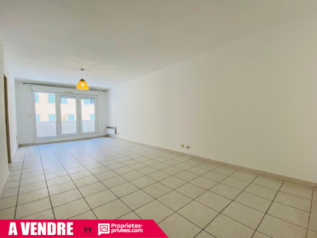 vente appartement Digne-les-Bains  129 000  € 71 m²