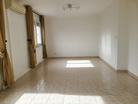 vente appartement Montpellier  215 000  € 66.55 m²