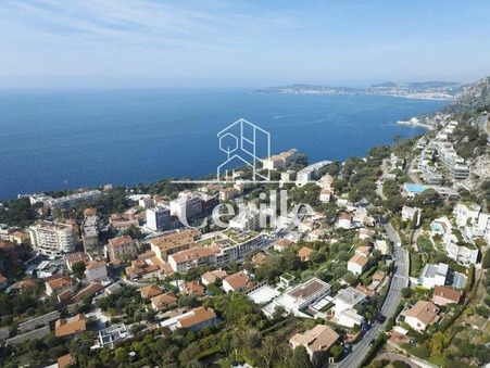 vente appartement Cap-d'Ail  650 000  € 73 m²