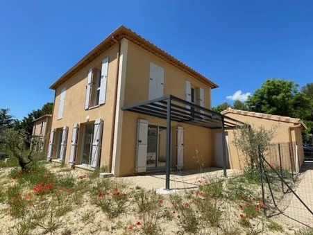 Acheter maison Saint-Cannat  565 000  €