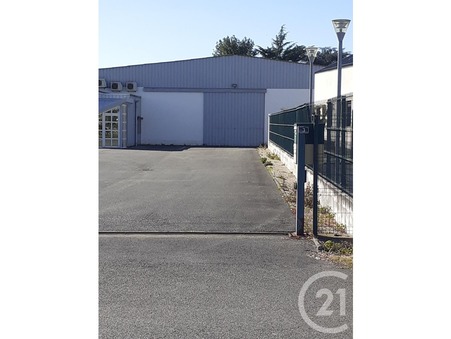 location local orthez 22200 €