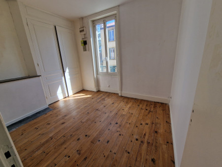 Achat appartement GIVORS 89 000  €