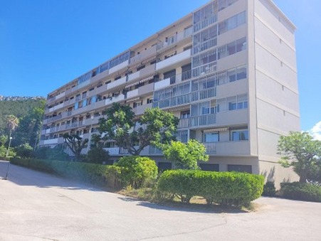 Vends appartement LA VALETTE DU VAR  210 000  €