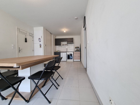 Achat appartement Blagnac  143 000  €