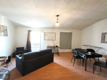 Louer appartement narbonne  500  €