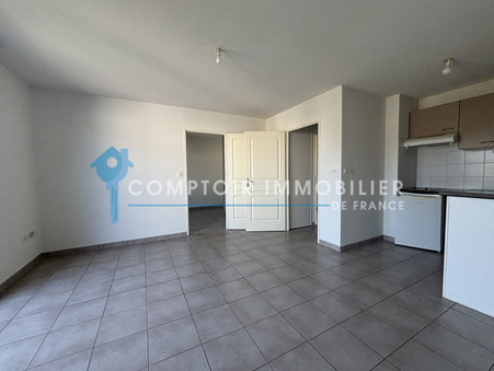 Vendre appartement Saint-Orens-de-Gameville  149 000  €
