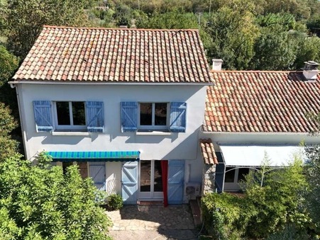 Achat maison LE PRADET  873 600  €