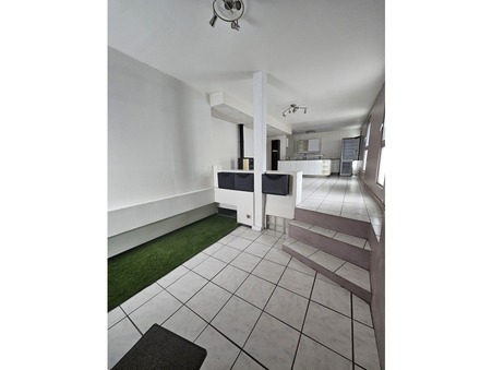 location appartement Bordeaux 935 €