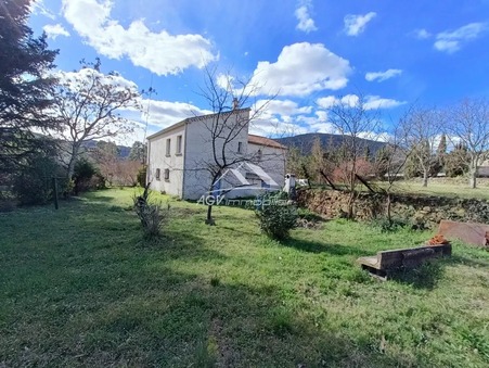 Acheter maison Saint-Florent-sur-Auzonnet  199 000  €