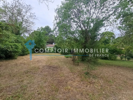 Achète terrain Prades-le-Lez  300 000  €