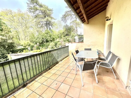 Achat maison ALBI  269 000  €