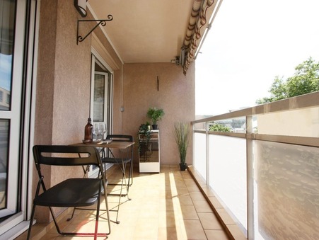 vente appartement Lyon  349 000  € 79 m²