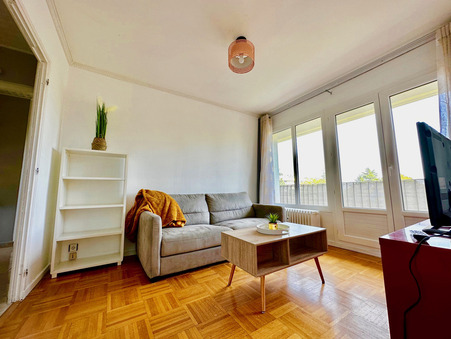 location appartement Lorient 420 €
