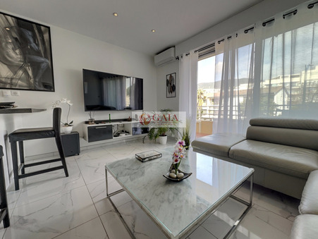 Achat appartement Cavalaire-sur-Mer  299 000  €